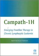 Campath - 1 H