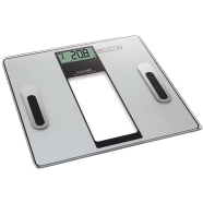 Camry Body Analyser Scale - EF972S39 - EF972S39 image