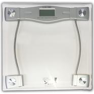 Camry Digital Weight Machine Grey - EB9013