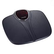  Camry EB7010 Personal Scale Electronic 180kg 