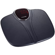  Camry EB7010 Personal Scale Electronic 180kg icon