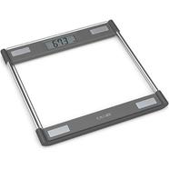 Camry Digital Weight Machine Grey - EB9063 image