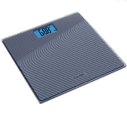  Camry EB9345 Bathroom Scale 