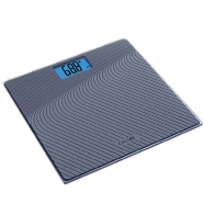  Camry EB9345 Bathroom Scale icon