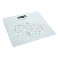  Camry EB9370 Bathroom Scale Graphical 