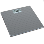  Camry EB937717A Bathroom Scale 