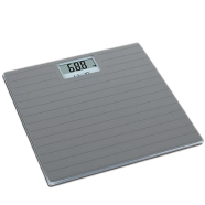  Camry EB937717A Bathroom Scale icon