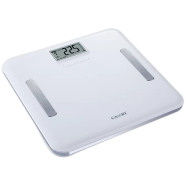  Camry EF751 Body Fat / Hydration Monitor Scale 180kg icon