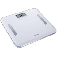  Camry EF751 Body Fat / Hydration Monitor Scale 180kg 