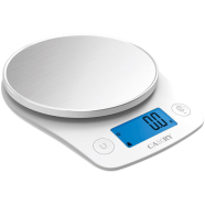 Camry EK3322H Electronic Kitchen Scale image