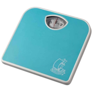 Camry Mechanical Personal Scale Br9015 image