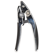 IHW Can Opener Tin Cutter - SL826G icon