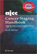 Cancer Staging Handbook