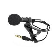 Candace U1 Microphone Professional Lavalier Microphone image