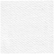 Canvas Paper 3Pcs for Acrylic Water and oil Painting 22 by 30 Inches