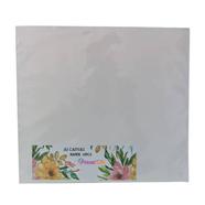 Canvas Paper- A3 10pcs