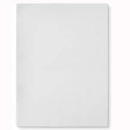 Canvas Square 12inch by 16inch