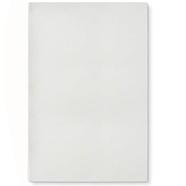 Canvas Square 18inch by 24inch
