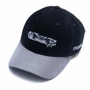 CapOn Anime Design Cap