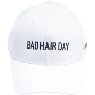 CapOn Bad Hair Day icon