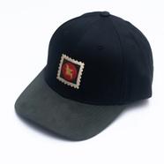 CapOn Bangladesh Cap