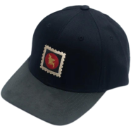 CapOn Bangladesh Cap icon