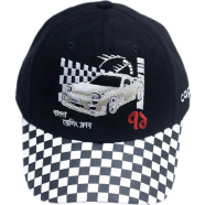 CapOn Car Cap By Capon