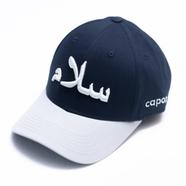 CapOn SALAM Cap