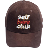 CapOn Self Love Club