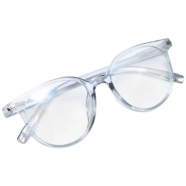 CapOn Spectacle ( Zero Power ) image