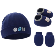 Cap Mitten - 400142 icon