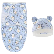 Cap Swaddle - 200002 icon