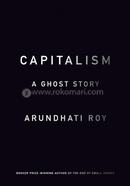 Capitalism : A Ghost Story
