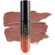 Caplino Liquid Matte Lipstick – Dazzling 09