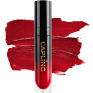 Caplino Liquid Matte Lipstick – Mysterious 05