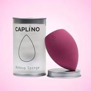 Caplino Makeup Sponge - Deep Magenta - 51633