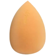 Caplino Makeup Sponge - Yellow - 506565454789yellow