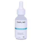 Caplino Niacinamide Serum 5percent Vitamin B3 20percent and Zinc PCA- 30ml - 51441