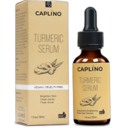 Caplino Turmeric Serum - 30ml - 51437