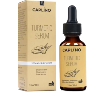 Caplino Turmeric Serum - 30ml - 51437