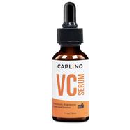 Caplino Vitamin C Serum Brightening and Dark Spot Solution - 30ml - 51305
