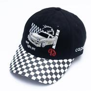 CapOn Car Cap By Capon