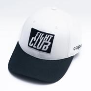 CapOn Fight Club Cap