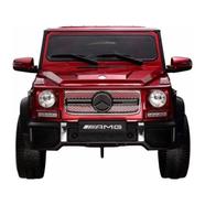 Car Jeep With Painting 12v Electric Truck Kids Battery Operated Remote Control Aux Ride SMT-7188 - Baby Car icon