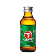 Carabao 4 In 1 Energy Drinks Glass Bottle 150ml (Thailand) - 142700182