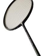 Carbonex Batminton Racket with Carbon Graphite Frame And Shaft