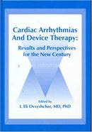 Cardiac Arrhythmias and Device Therapy
