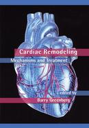 Cardiac Remodeling