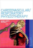 Cardiovascular/Respiratory Physiotherapy