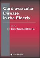 Cardiovascular Disease in the Elderly